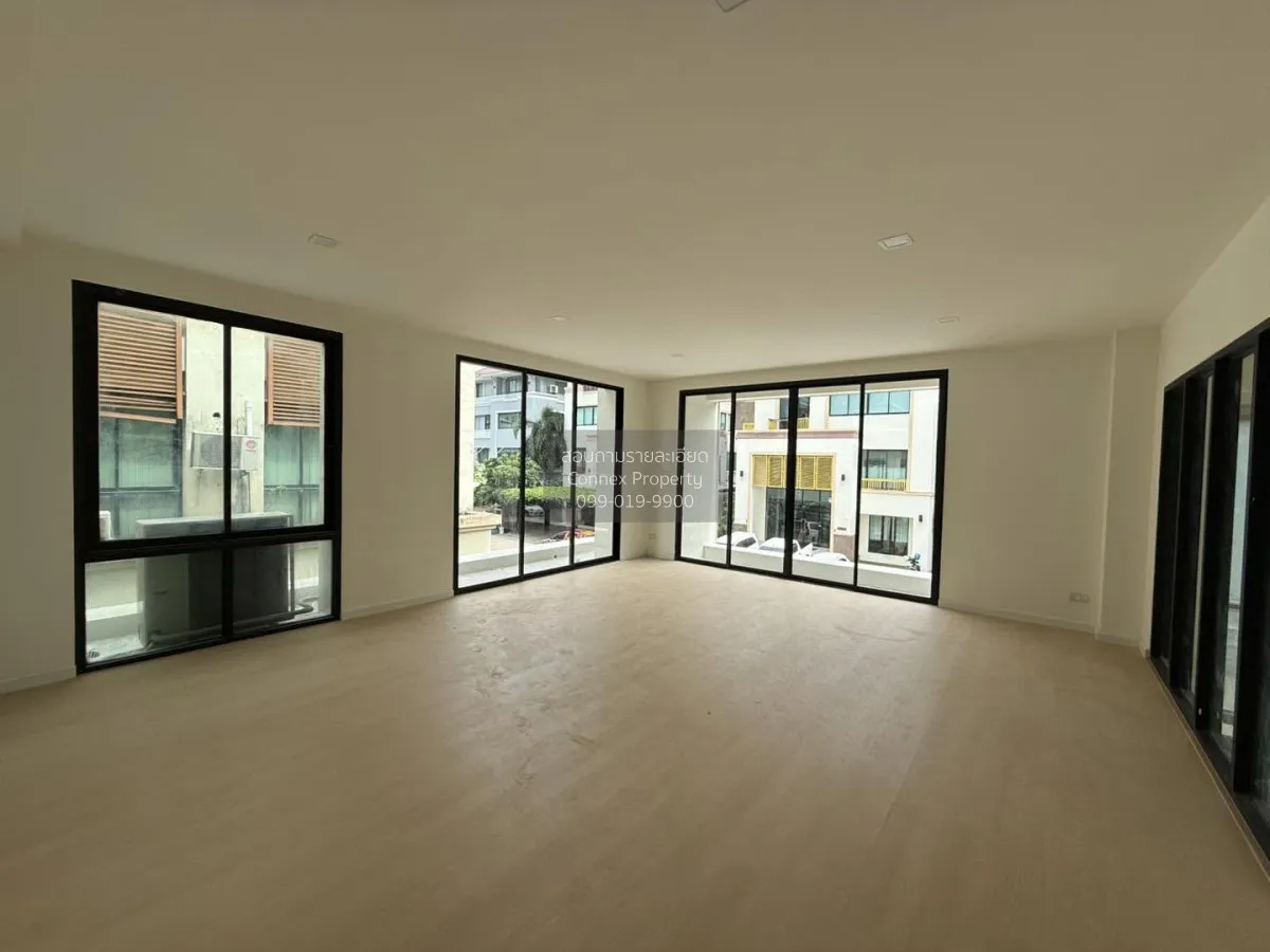 For Rent Condo , Regent Ratchada Tower , MRT-Sutthisan , Din Daen 4