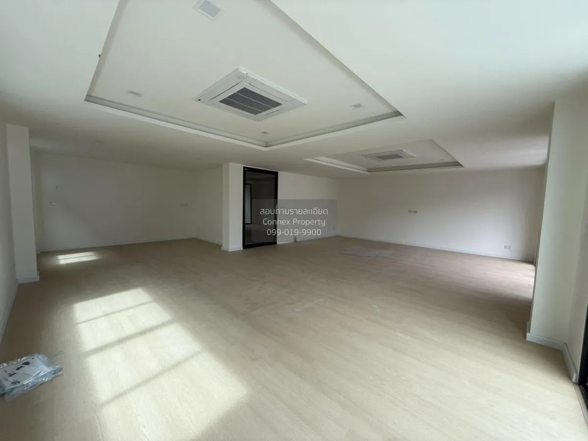 For Rent Condo , Regent Ratchada Tower , MRT-Sutthisan , Din Daen