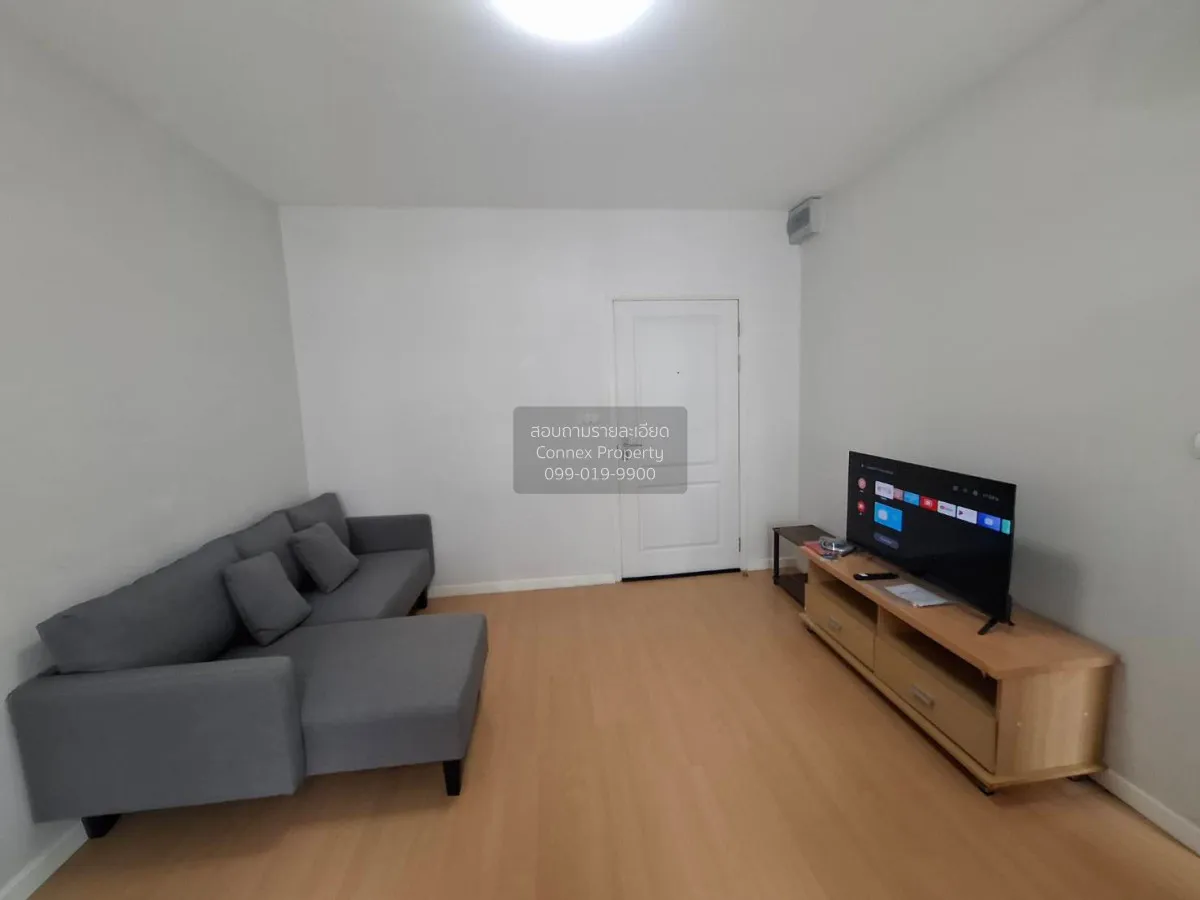 For Sale Condo , 624 Condolette Ladprao , Khlong Chan , Bang Kapi 1