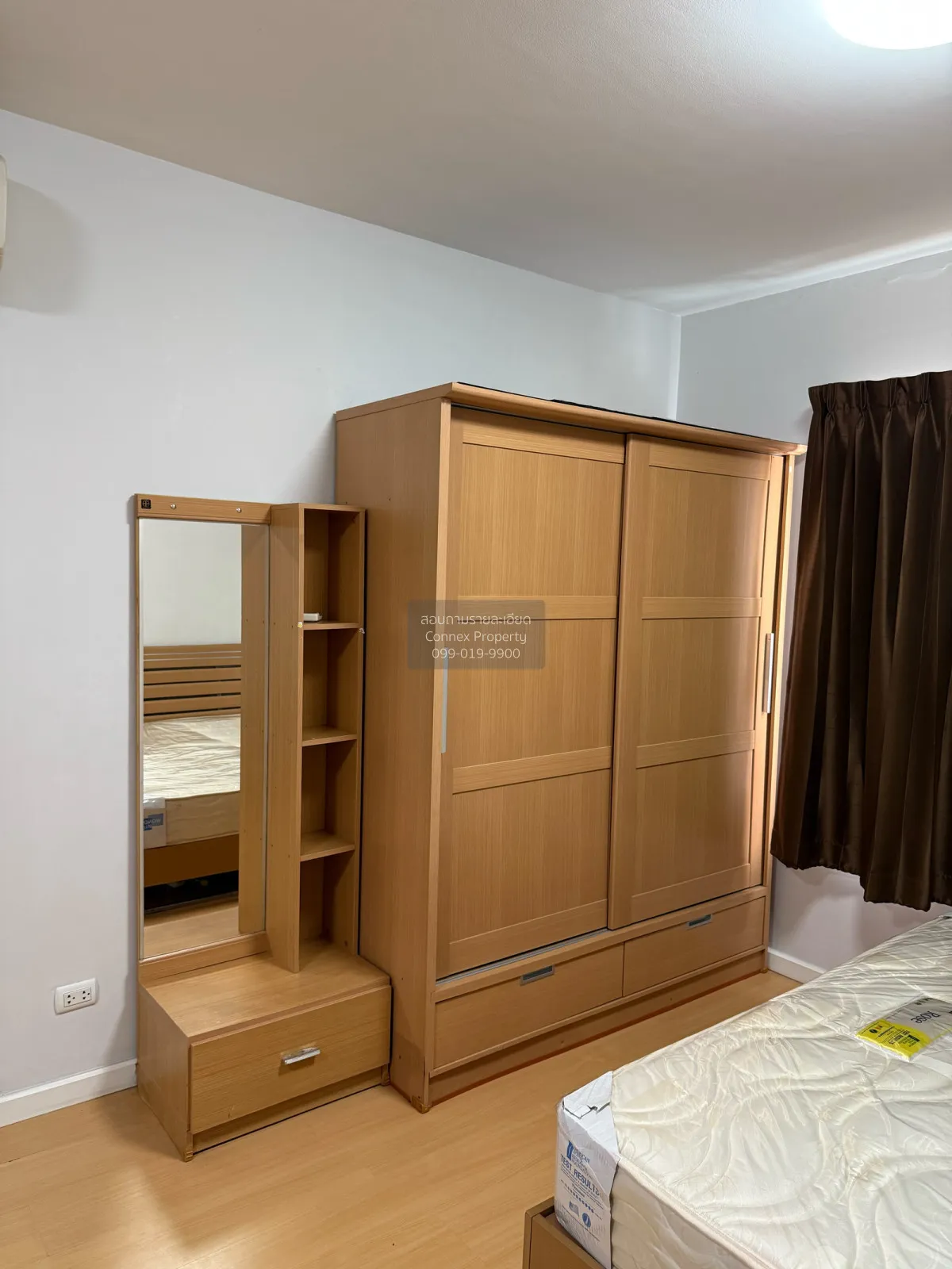 For Sale Condo , 624 Condolette Ladprao , Khlong Chan , Bang Kapi