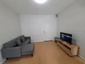 For Sale Condo , 624 Condolette Ladprao , Khlong Chan , Bang Kapi , Bangkok , CX-174924