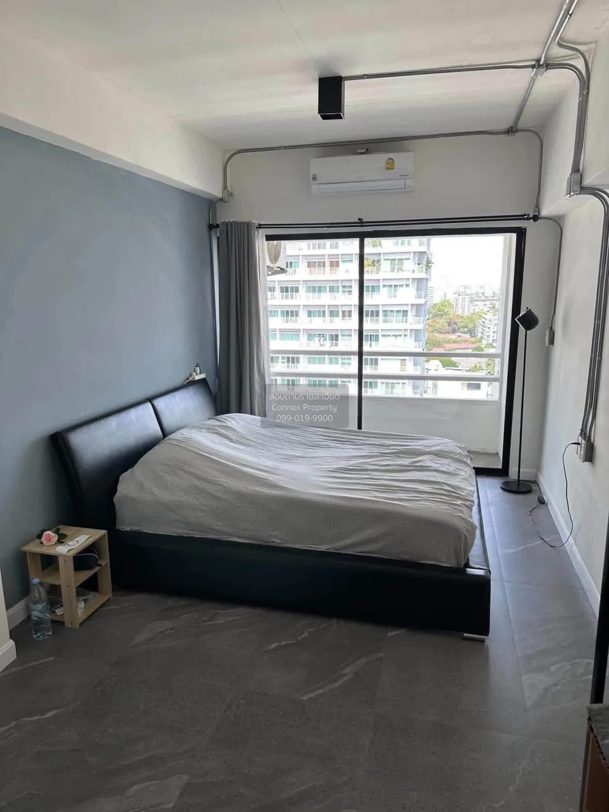 For Sale Condo , Thonglor Tower , Duplex , BTS-Thong Lo , Khlong 