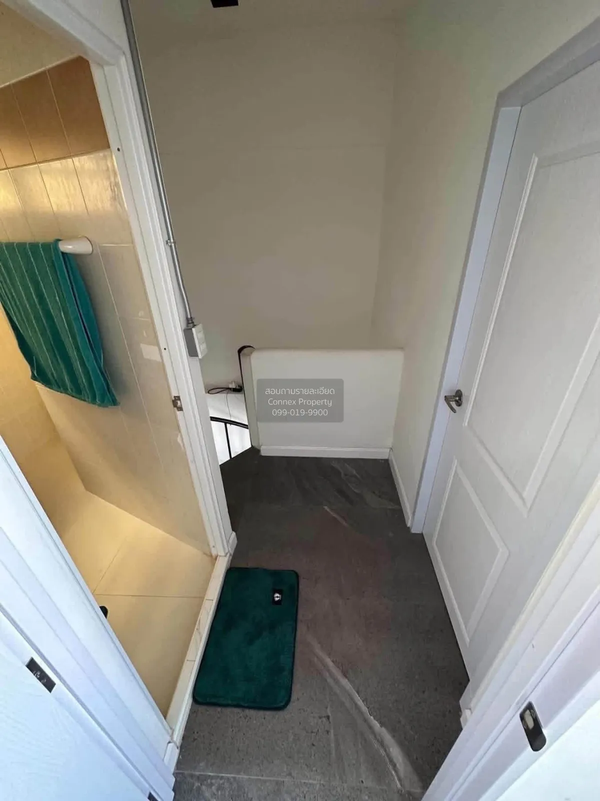 For Sale Condo , Thonglor Tower , Duplex , BTS-Thong Lo , Khlong 
