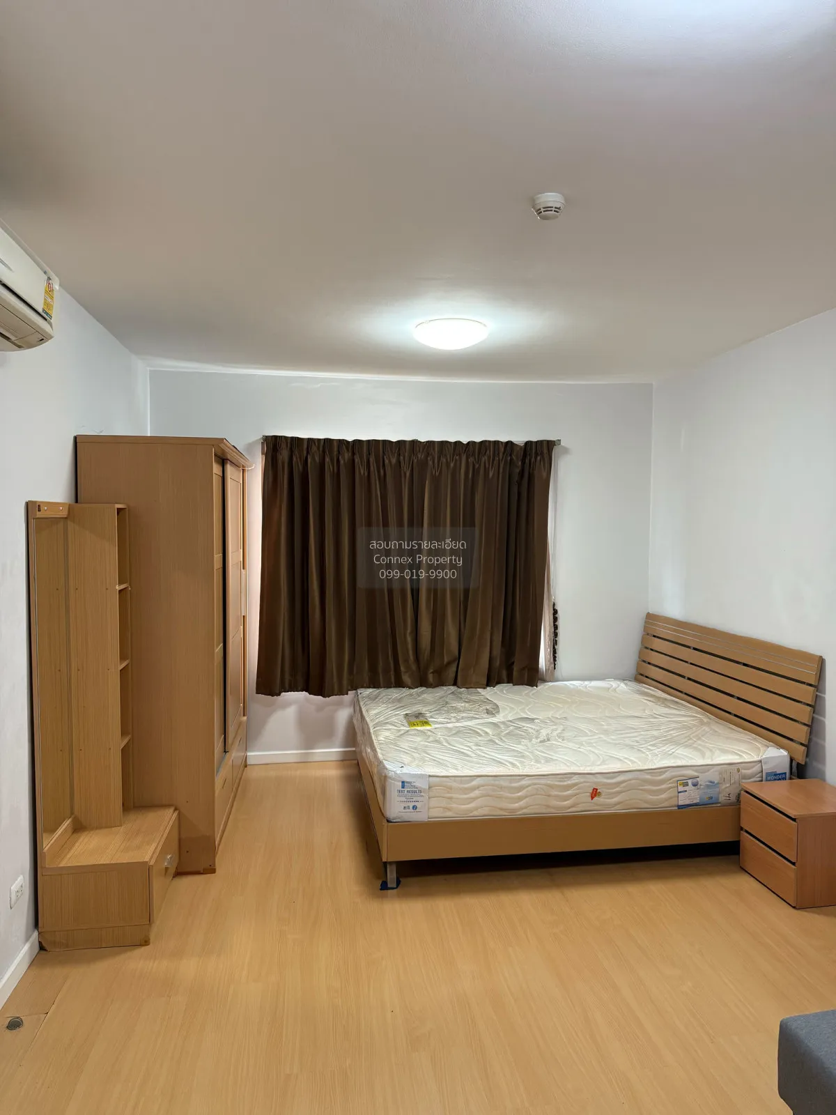 For Rent Condo , 624 Condolette Ladprao , Khlong Chan , Bang Kapi