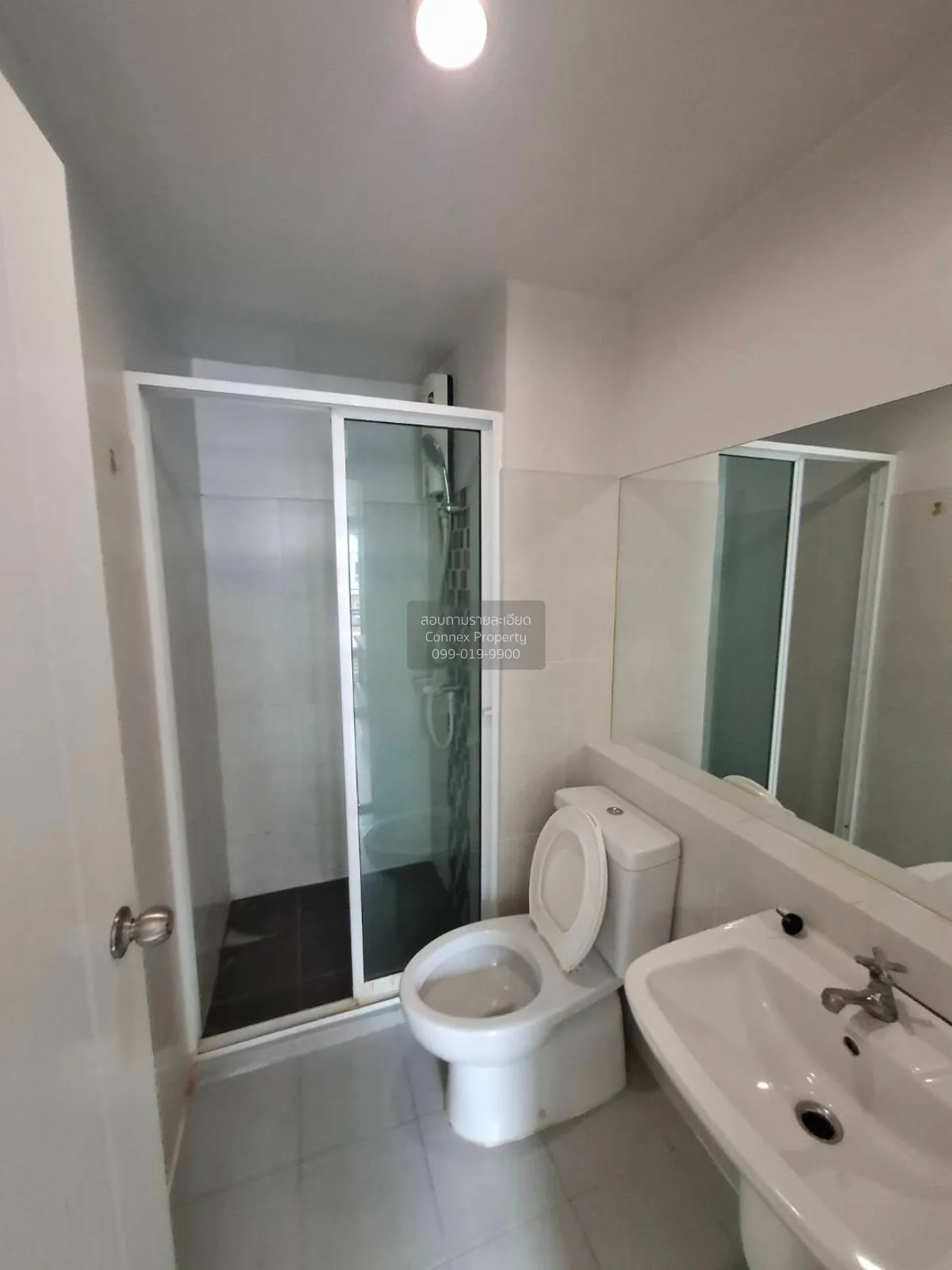 For Rent Condo , 624 Condolette Ladprao , Khlong Chan , Bang Kapi