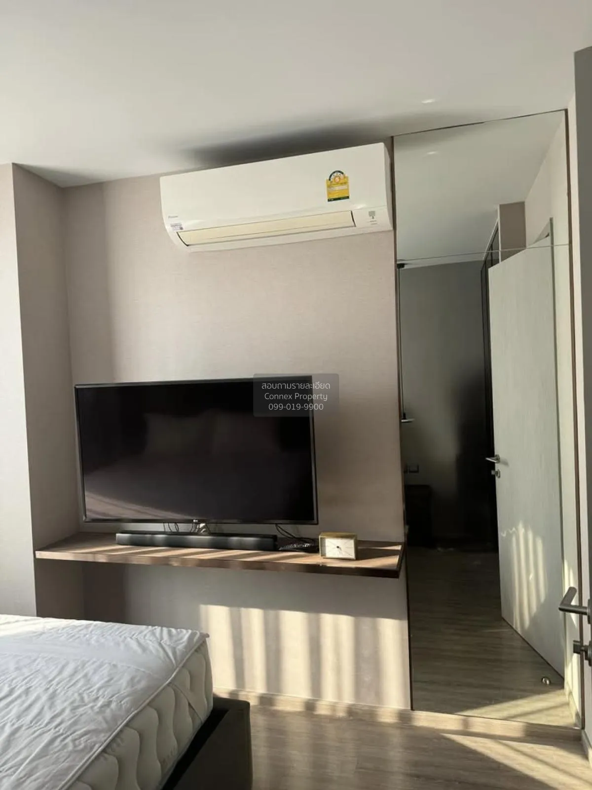 FOR RENT condo , RHYTHM Ekkamai , BTS-Ekkamai , Khlong Tan Nuea ,