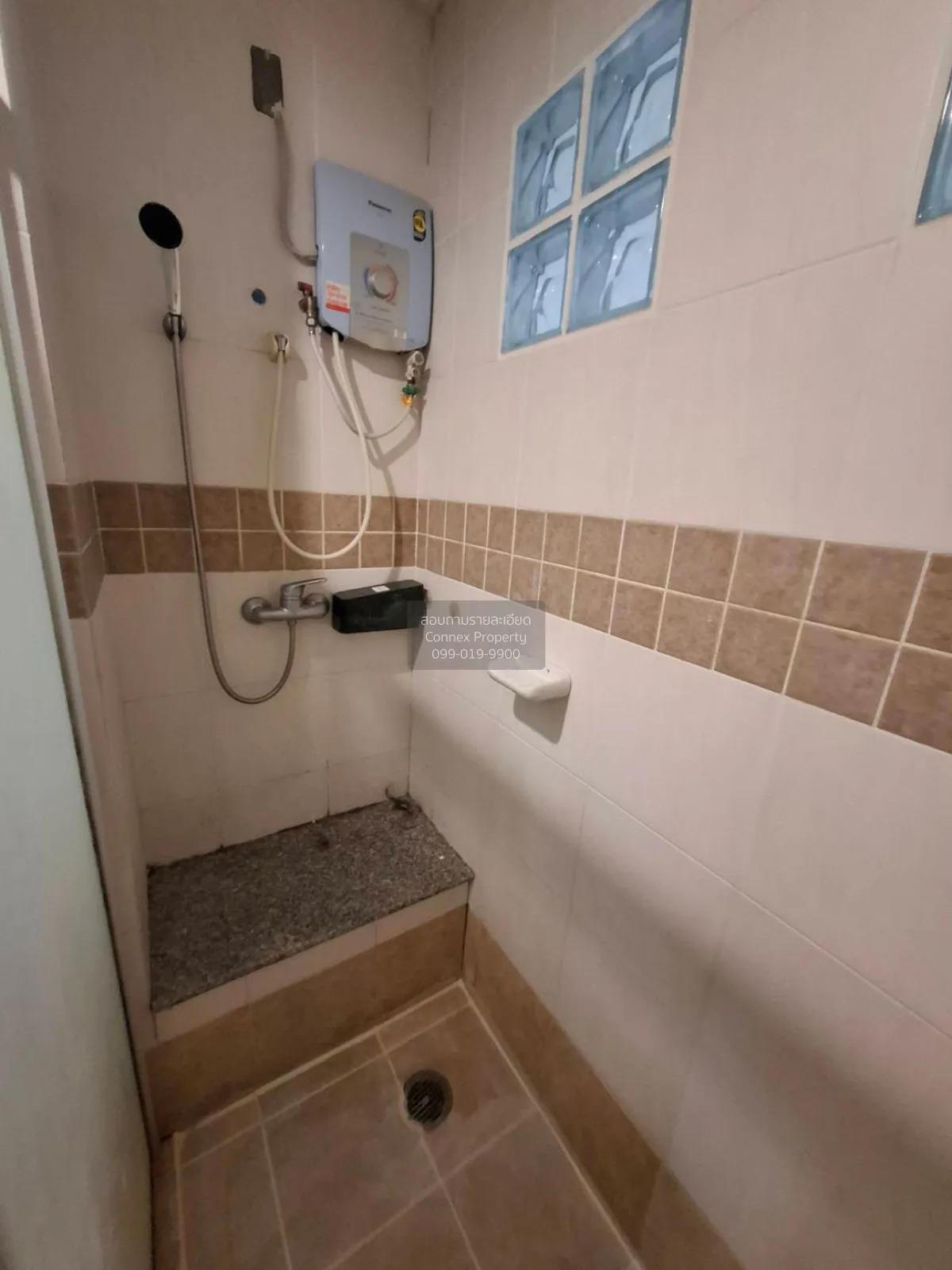 For Rent Townhouse/Townhome  , Supalai Park Ville 2 (Phaholyothin