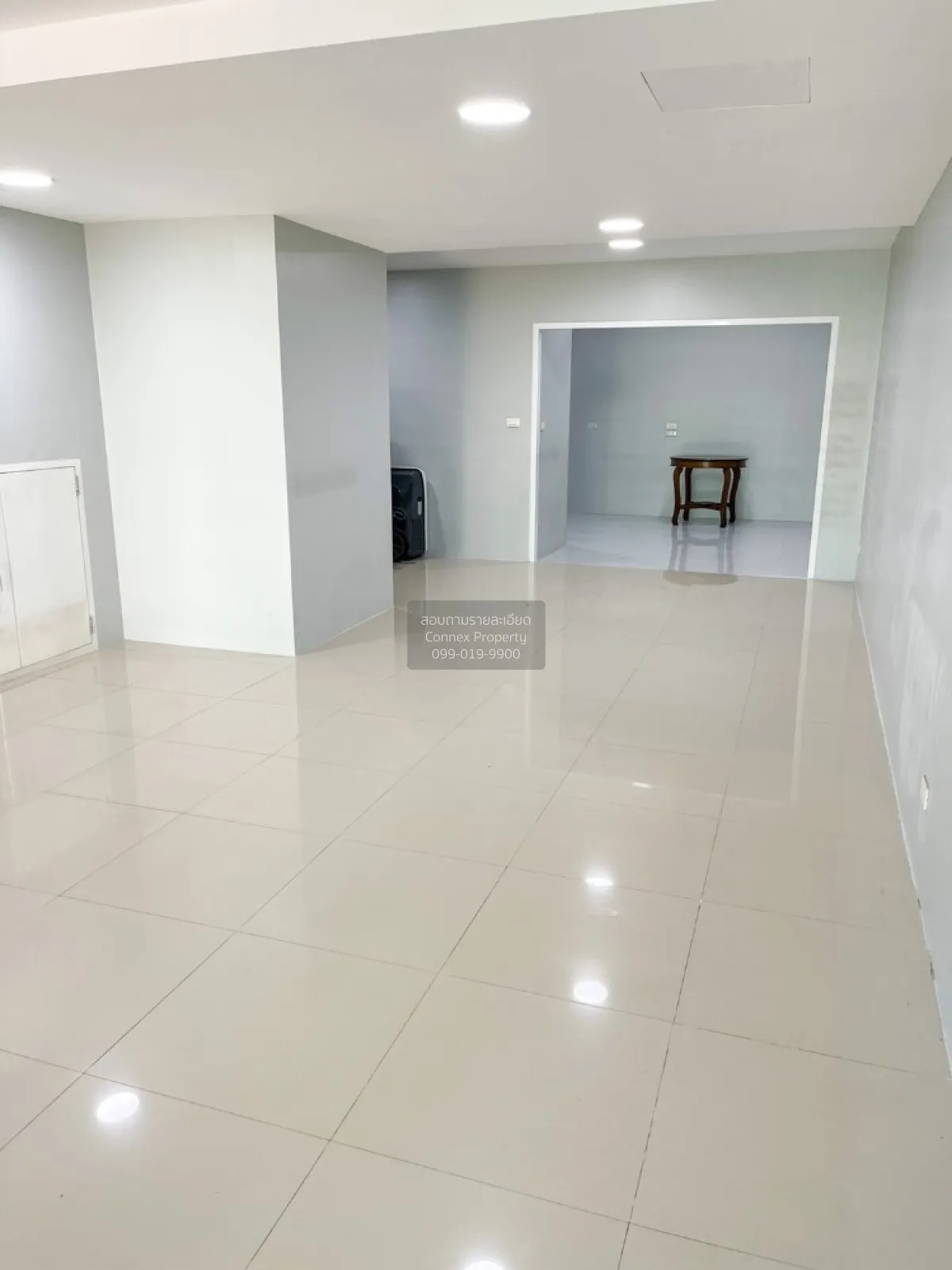 For Sale Townhouse/Townhome  , Pruksa Ville 68 Rama 2 , Bang Mot  4