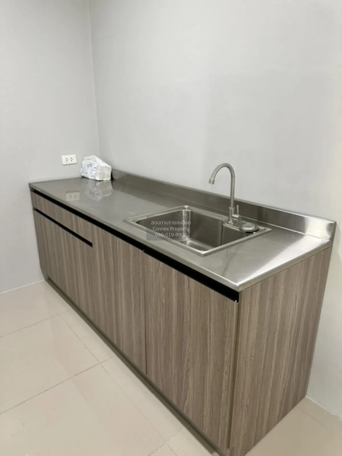 For Sale Townhouse/Townhome  , Pruksa Ville 68 Rama 2 , Bang Mot 