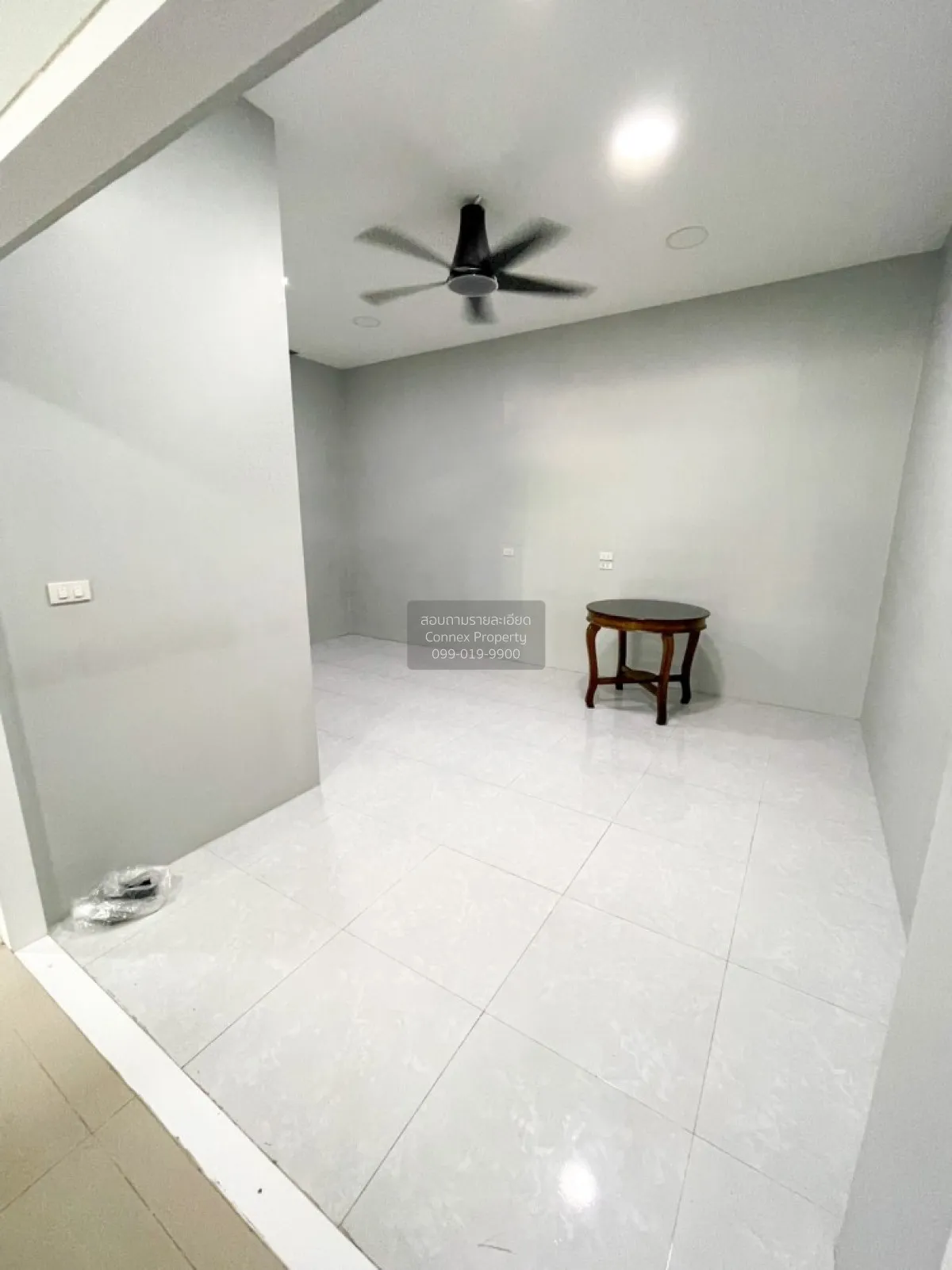 For Sale Townhouse/Townhome  , Pruksa Ville 68 Rama 2 , Bang Mot 