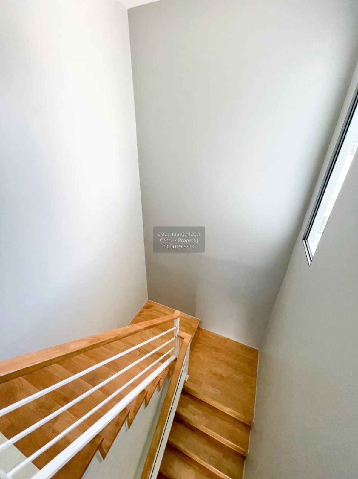For Sale Townhouse/Townhome  , Pruksa Ville 68 Rama 2 , Bang Mot 