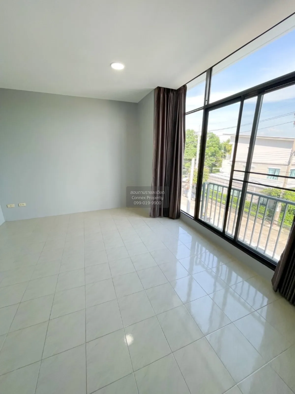 For Sale Townhouse/Townhome  , Pruksa Ville 68 Rama 2 , Bang Mot 