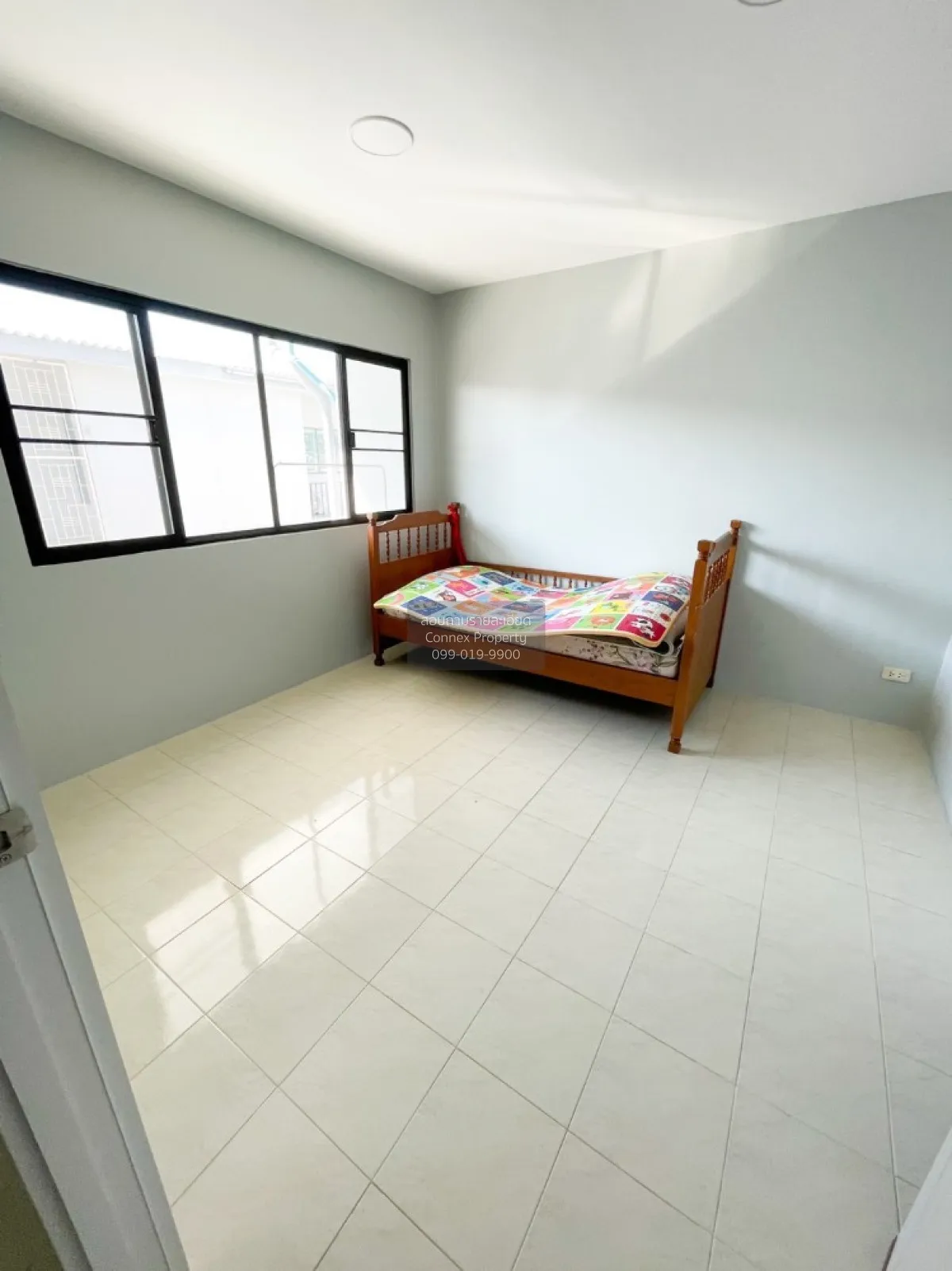 For Sale Townhouse/Townhome  , Pruksa Ville 68 Rama 2 , Bang Mot 
