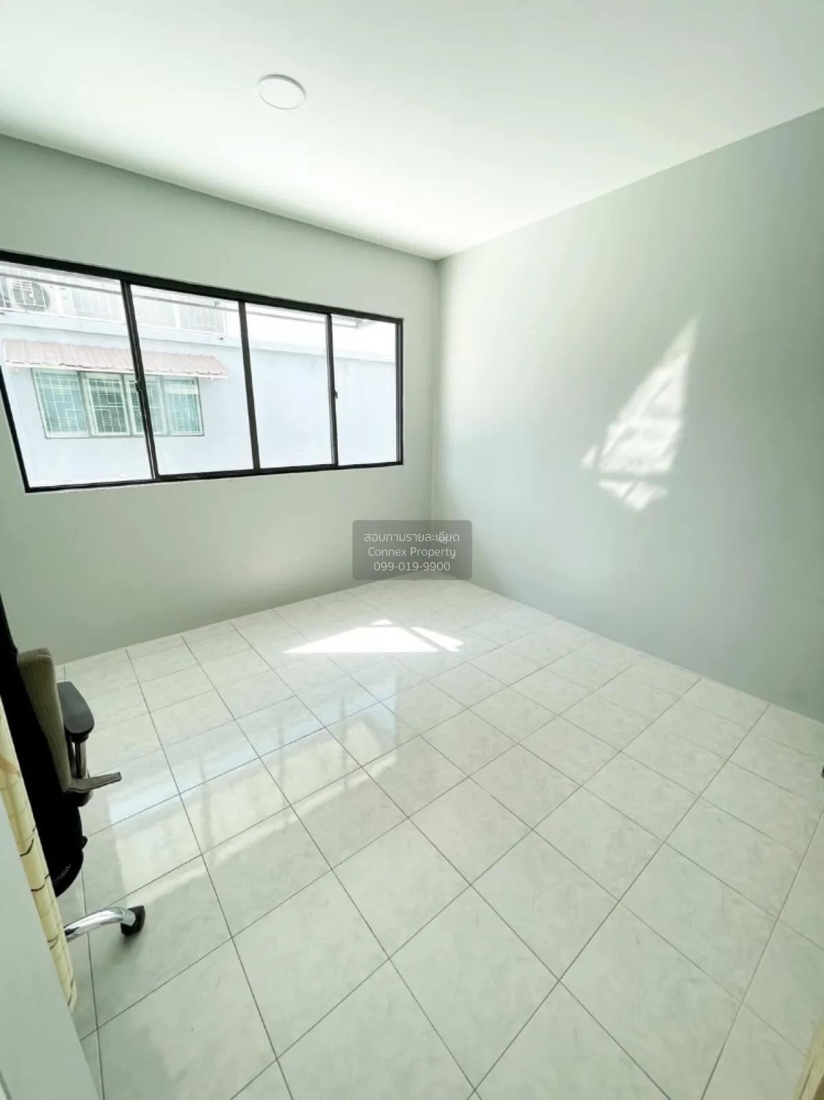 For Rent Townhouse/Townhome  , Pruksa Ville 68 Rama 2 , Bang Mot 