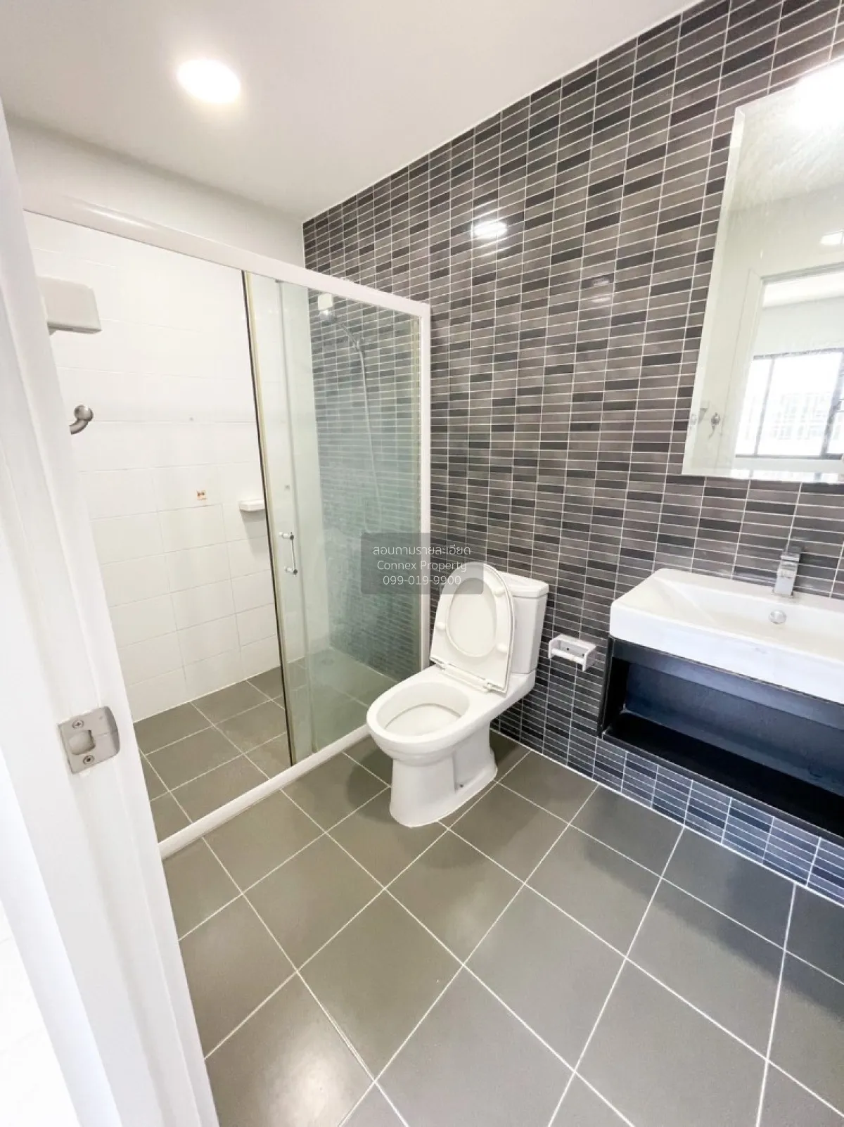 For Rent Townhouse/Townhome  , Pruksa Ville 68 Rama 2 , Bang Mot 