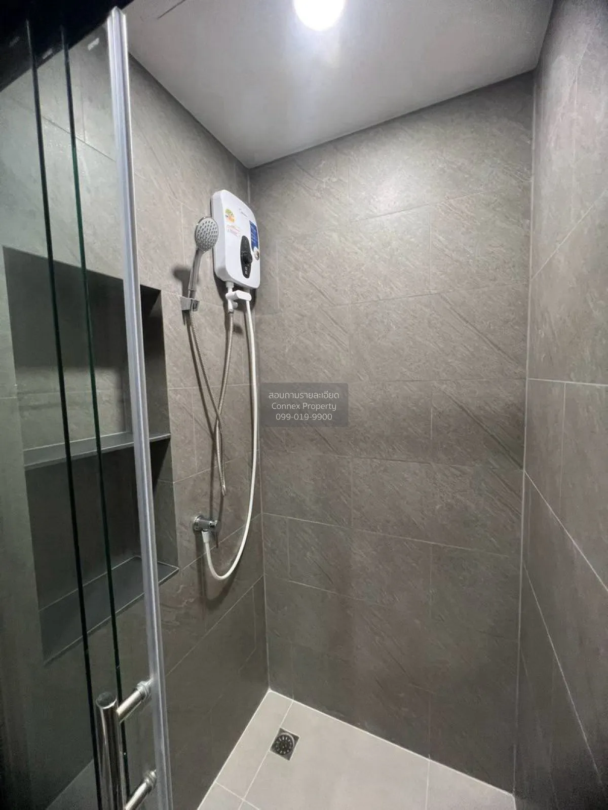 For Rent Condo , The LIVIN Phetkasem , MRT-Phasi Charoen , Bang W
