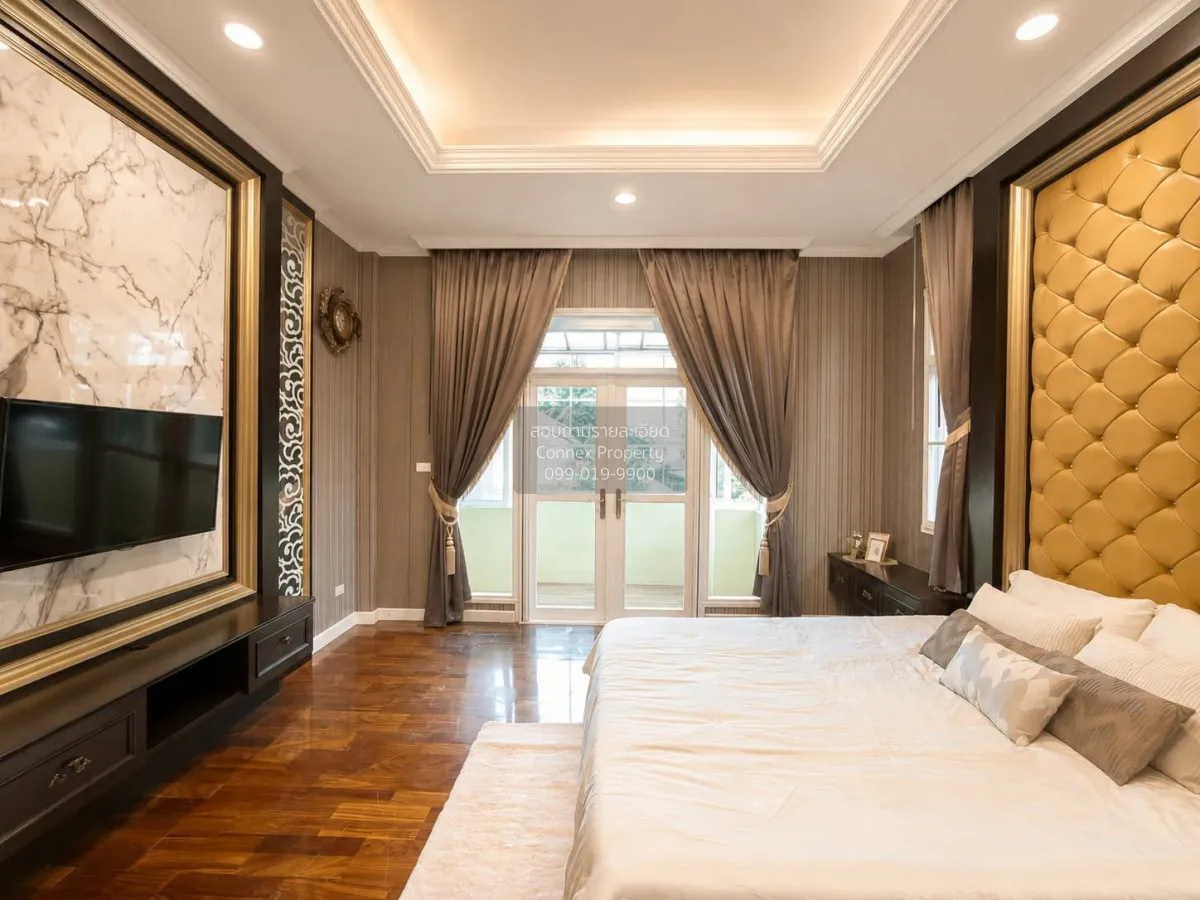 For Rent House , THE GRAND RAMA 2 , Phanthai Norasing , Mueang Sa 4