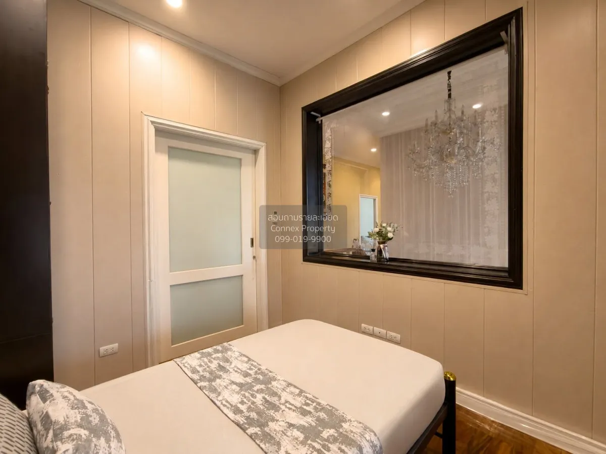 For Rent House , THE GRAND RAMA 2 , Phanthai Norasing , Mueang Sa