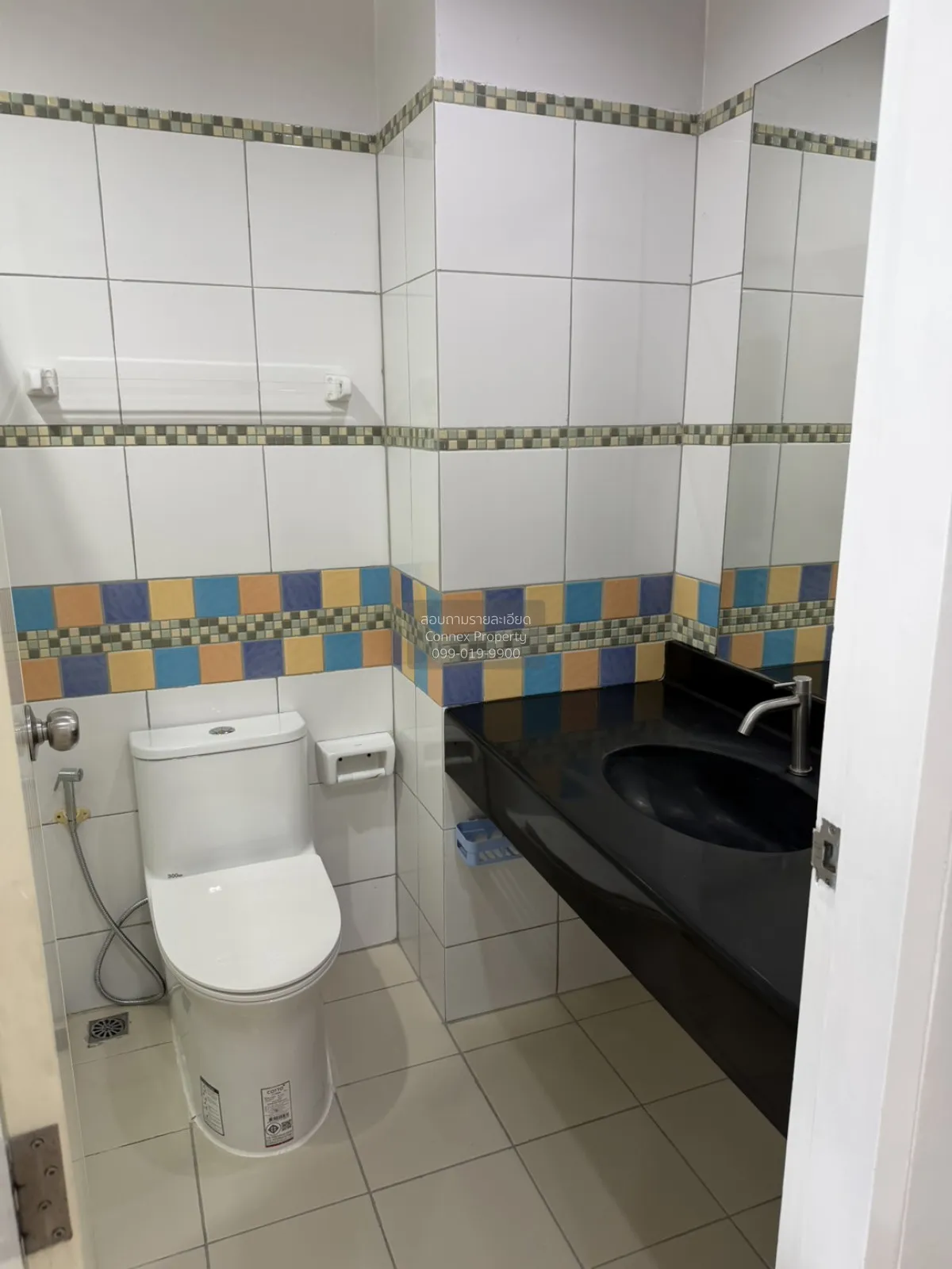 For Rent Condo , Le Rich @ Rama 3 , Chong Nonsi , Yannawa , Bangk