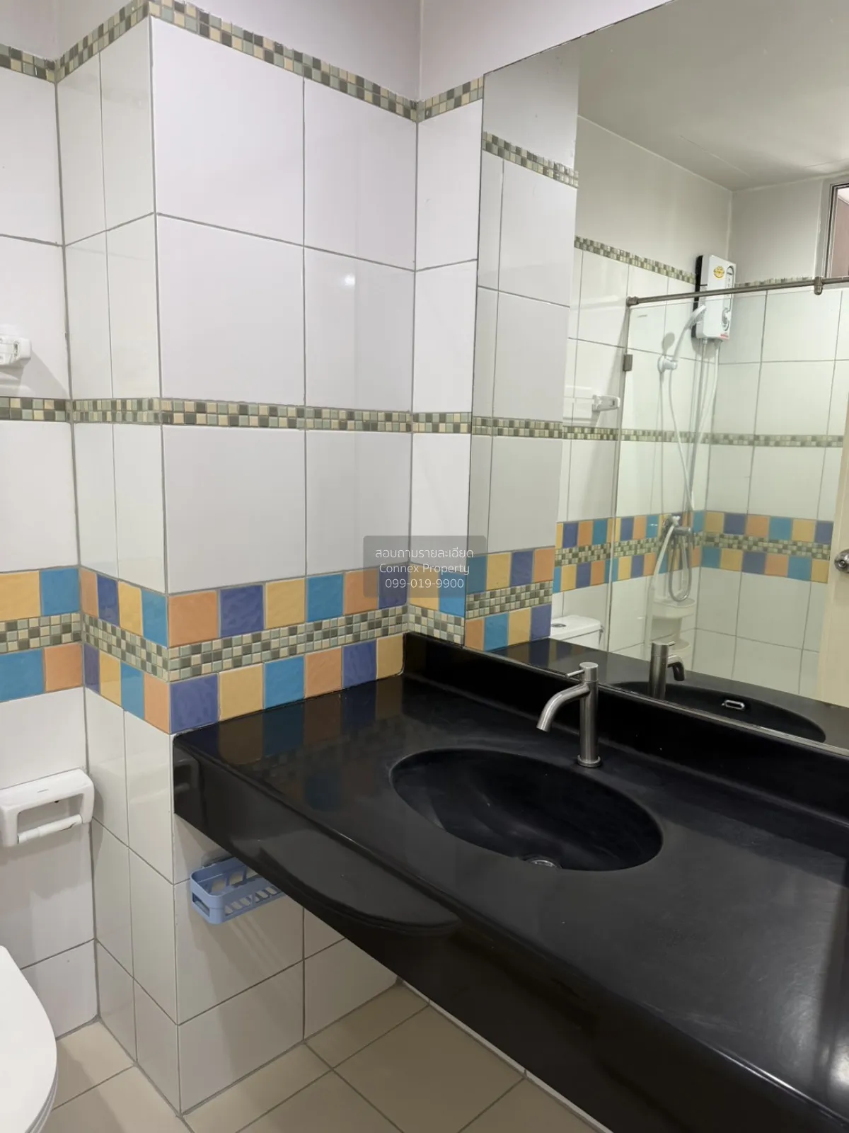For Rent Condo , Le Rich @ Rama 3 , Chong Nonsi , Yannawa , Bangk