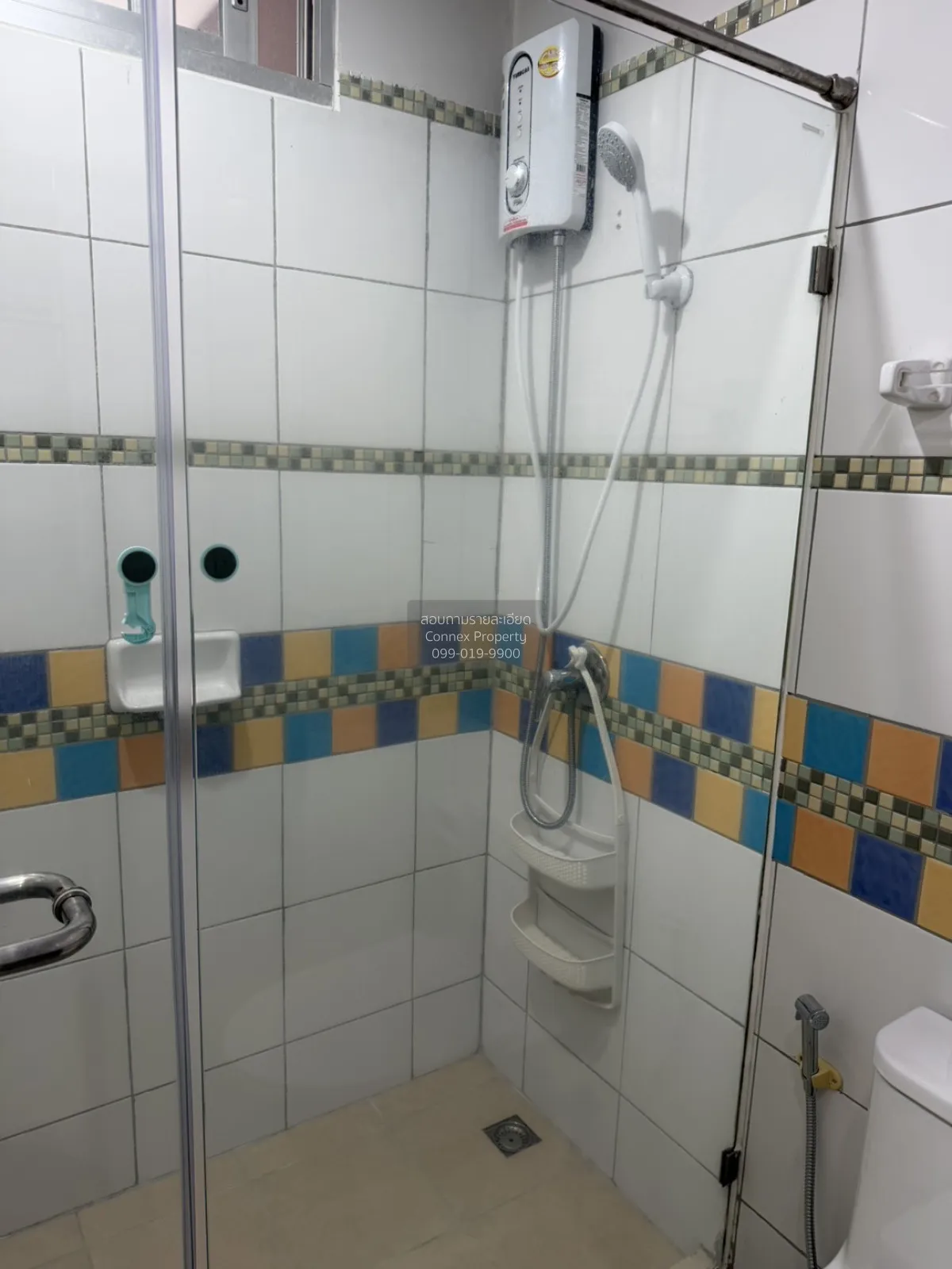 For Rent Condo , Le Rich @ Rama 3 , Chong Nonsi , Yannawa , Bangk