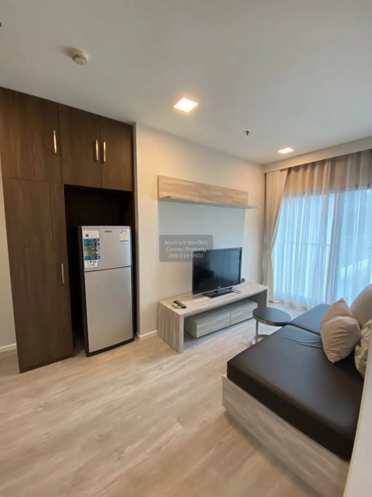 For Rent Condo , Noble Remix , BTS-Thong Lo , Khlong Tan , Wattha 2