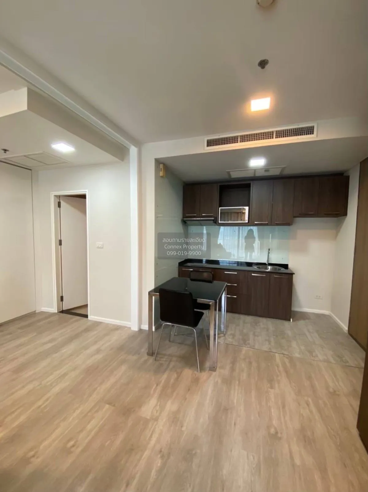 For Rent Condo , Noble Remix , BTS-Thong Lo , Khlong Tan , Wattha 3