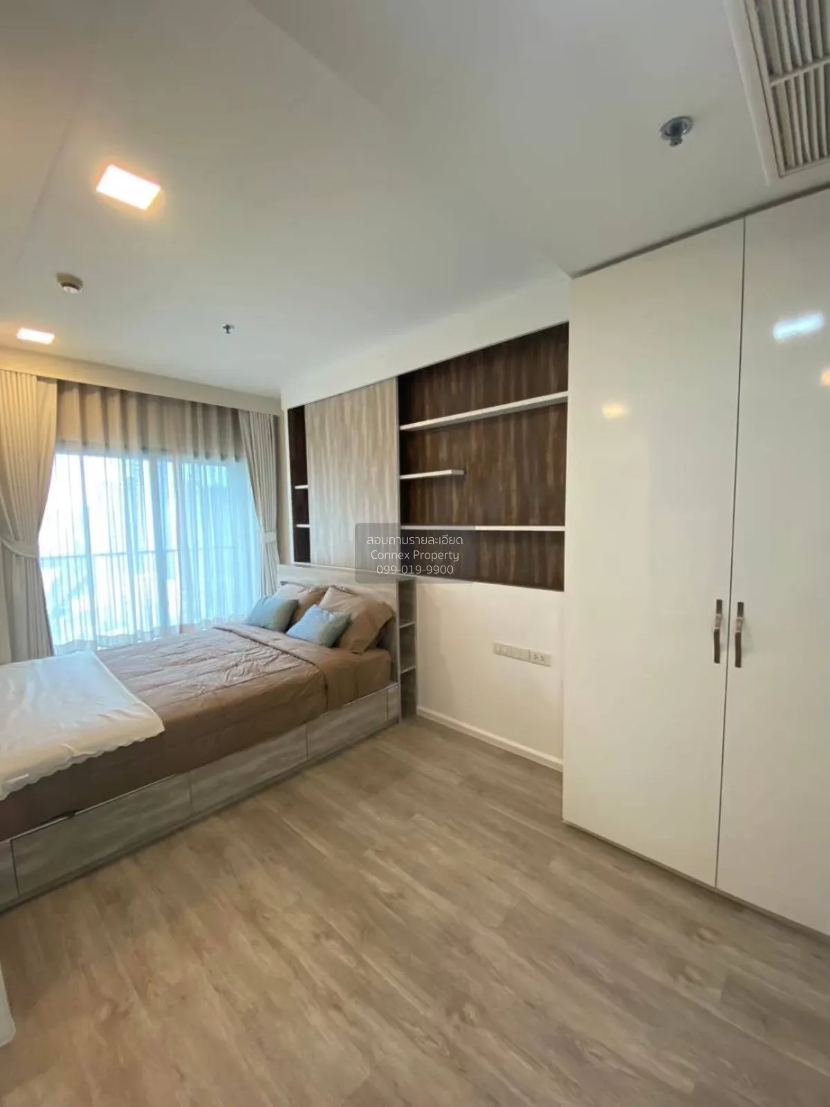 For Rent Condo , Noble Remix , BTS-Thong Lo , Khlong Tan , Wattha 4