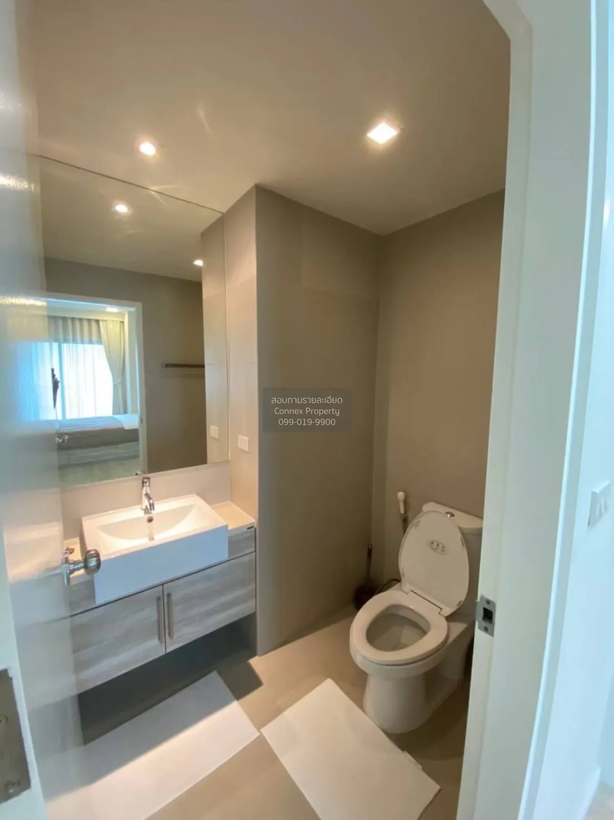 For Rent Condo , Noble Remix , BTS-Thong Lo , Khlong Tan , Wattha