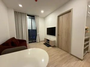 For Sale Condo , XT Phayathai , BTS-Phaya Thai , Thanon Phyathai , Rat Thewi , Bangkok , CX-174971
