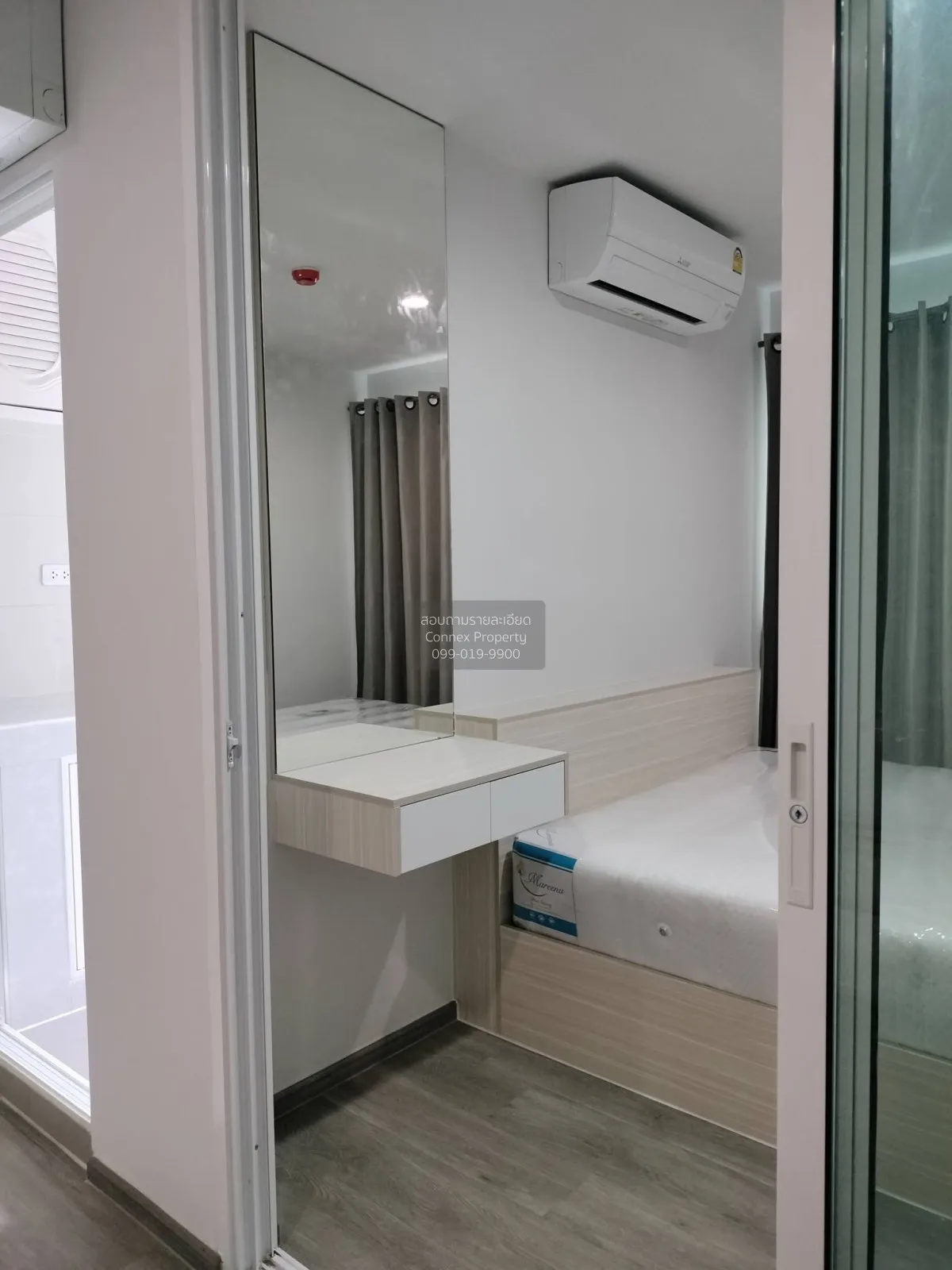 For Sale Condo , RYE Talat Phlu , BTS-Talat Phlu , Talat Phlu , T 3