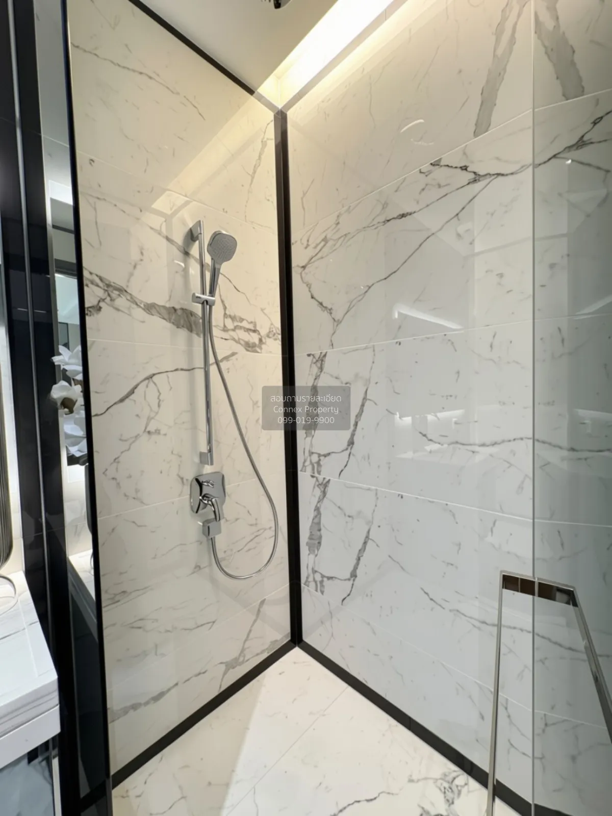 For Rent Condo , The Bangkok Thonglor , BTS-Thong Lo , Khlong Tan