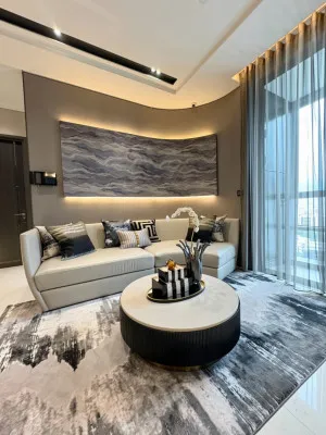 For Rent Condo , The Bangkok Thonglor , BTS-Thong Lo , Khlong Tan Nuea , Watthana , Bangkok , CX-174979