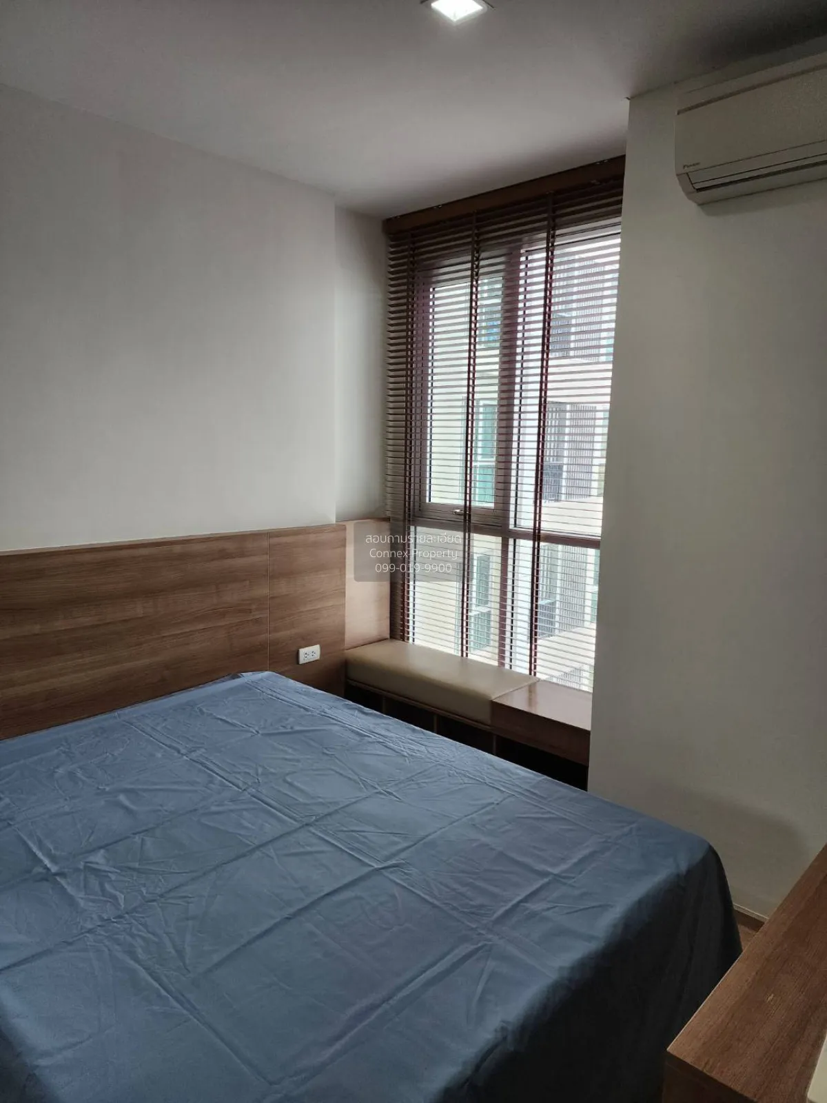 For Sale Condo , Rhythm Sathorn , BTS-Saphan Taksin , Thungmahame 4