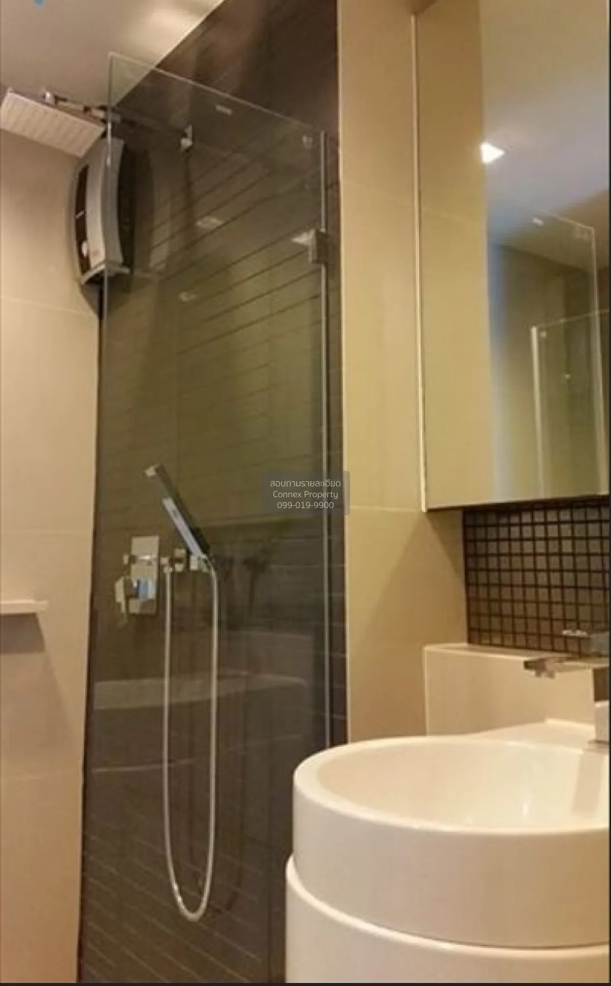 For Rent Condo , Rhythm Sathorn , BTS-Saphan Taksin , Thungmahame