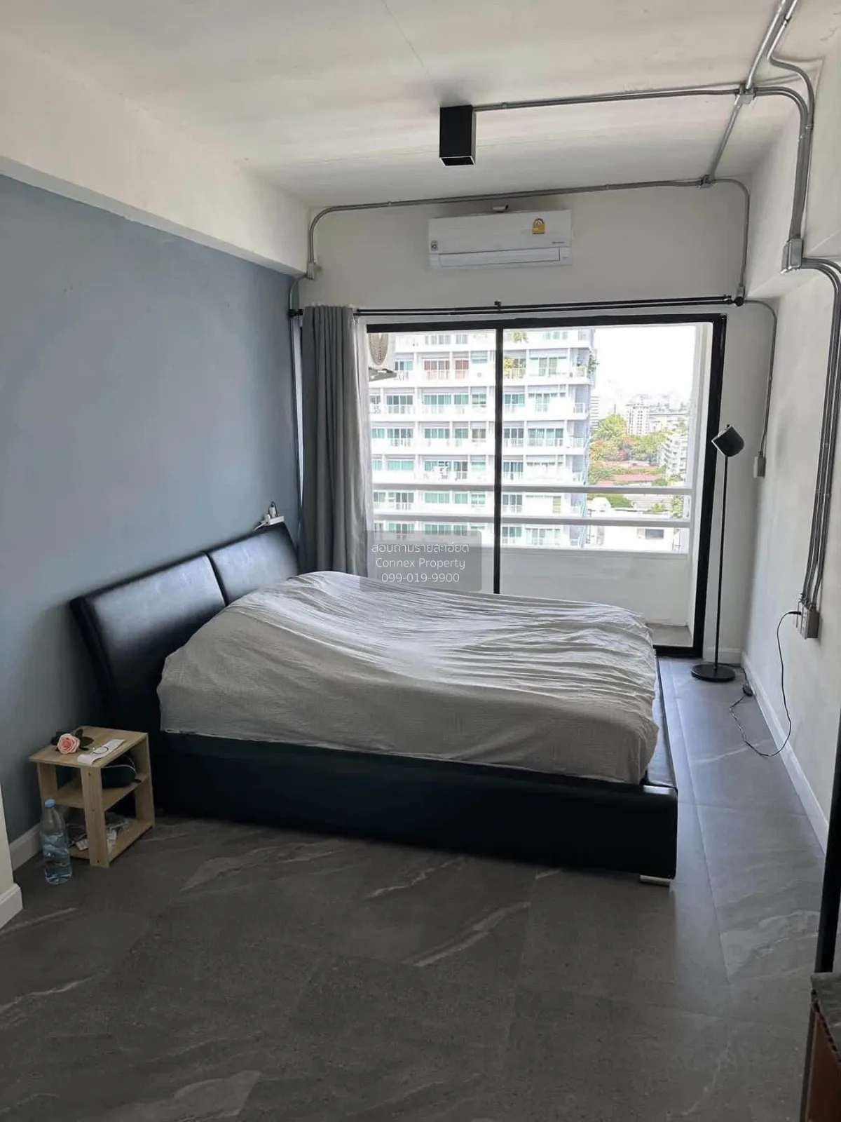 For Sale Condo , Thonglor Tower , Duplex , BTS-Thong Lo , Khlong 