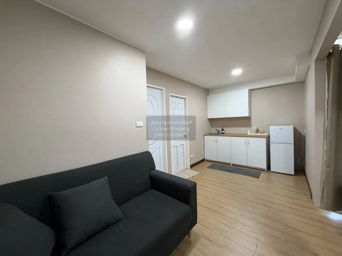 For Sale Condo , The Waterford Royal Suite , BTS-Sena Nikhom , Ch 3