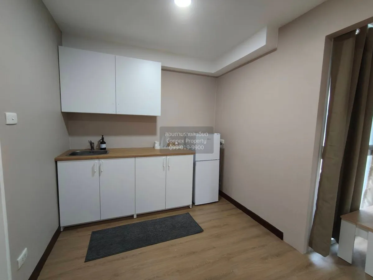 For Sale Condo , The Waterford Royal Suite , BTS-Sena Nikhom , Ch 4