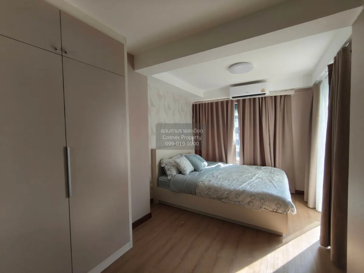 For Sale Condo , The Waterford Royal Suite , BTS-Sena Nikhom , Ch