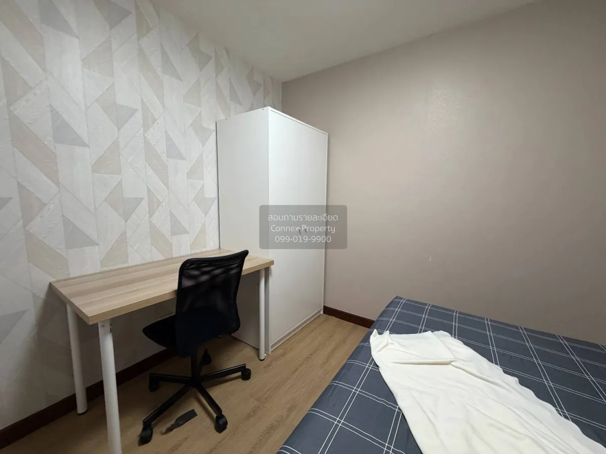 For Sale Condo , The Waterford Royal Suite , BTS-Sena Nikhom , Ch