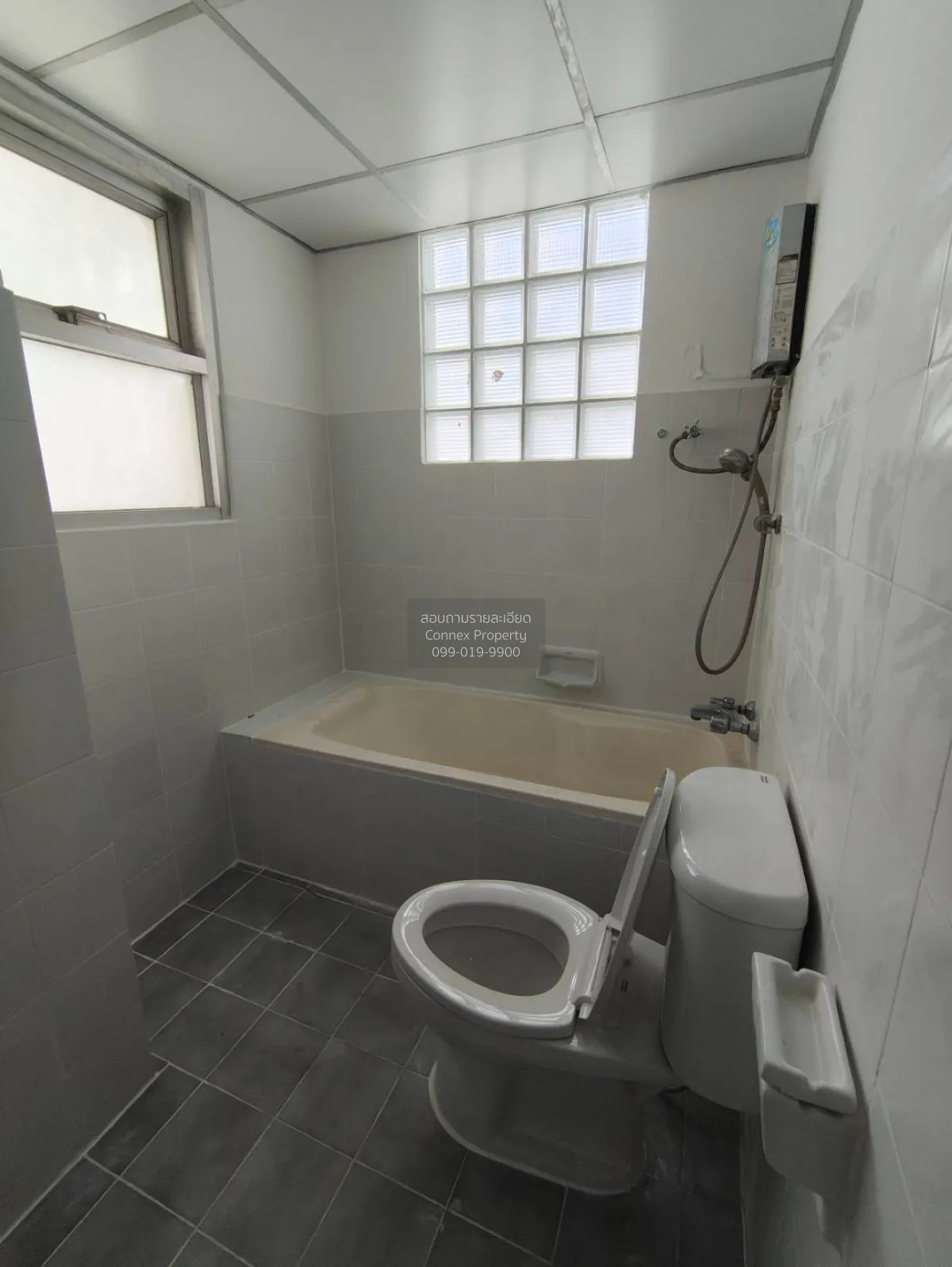 For Sale Condo , The Waterford Royal Suite , BTS-Sena Nikhom , Ch