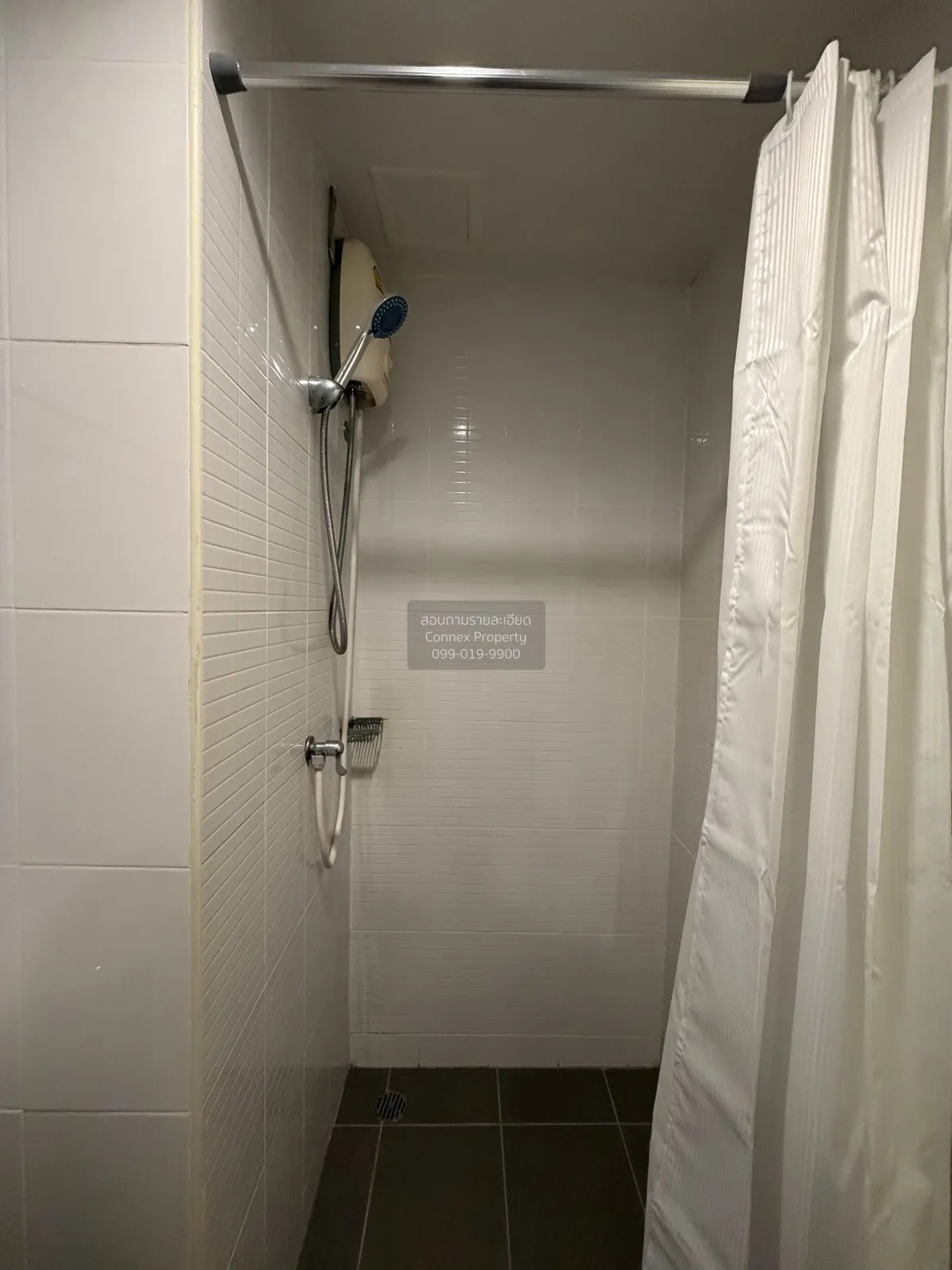 For Sale Condo , Lumpini Condo Town Nida - Serithai 2 , Khlong Ku
