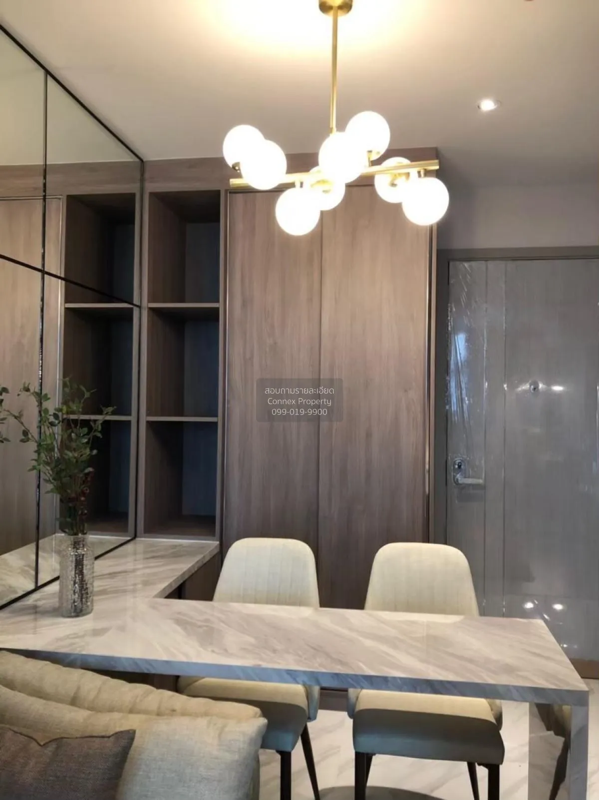 FOR RENT condo , RHYTHM Ekkamai , BTS-Ekkamai , Khlong Tan Nuea ,