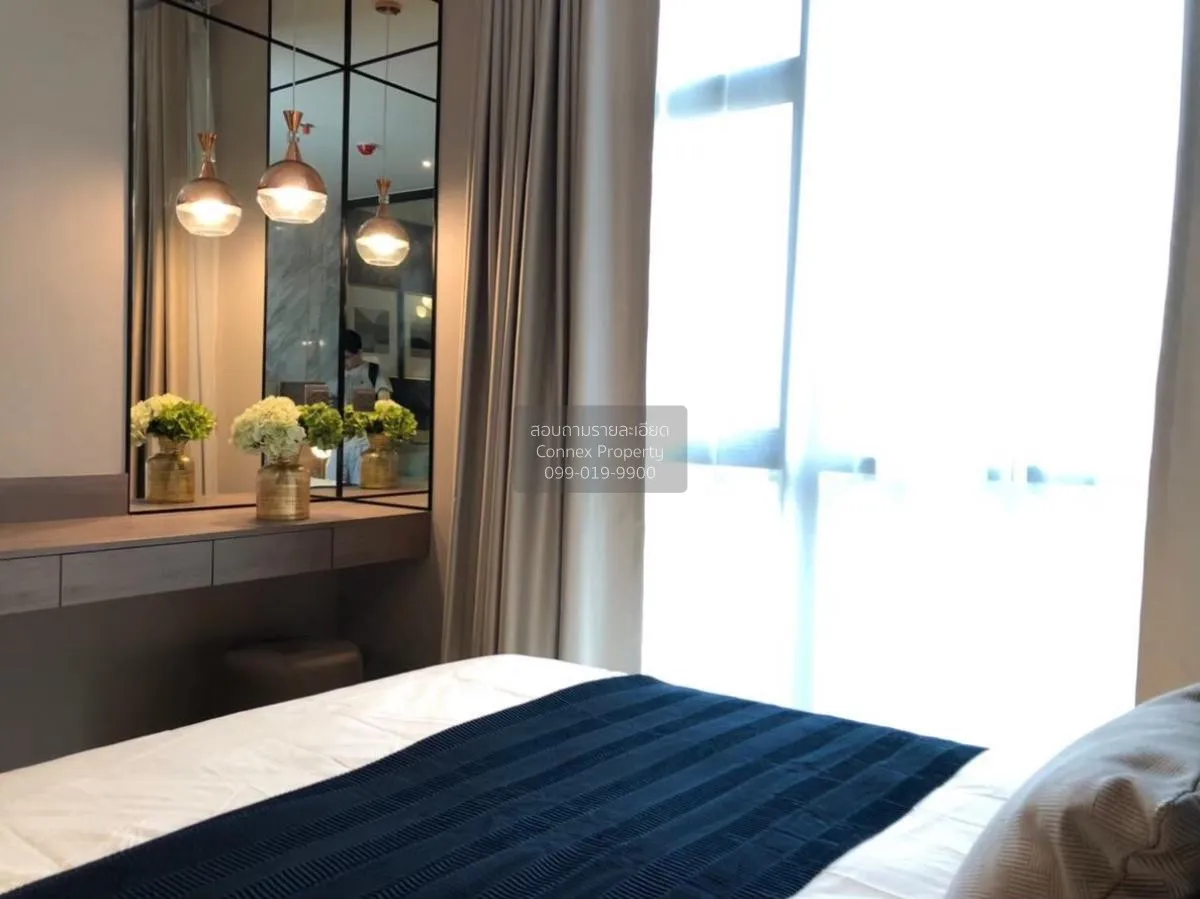 FOR RENT condo , RHYTHM Ekkamai , BTS-Ekkamai , Khlong Tan Nuea ,