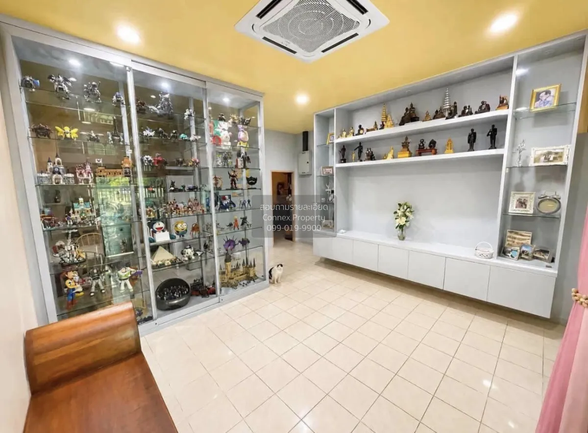 ขายบ้าน  ภูเก็ตธานี 1 ศรีสุนทร ถลาง ภูเก็ต CX-175034 4