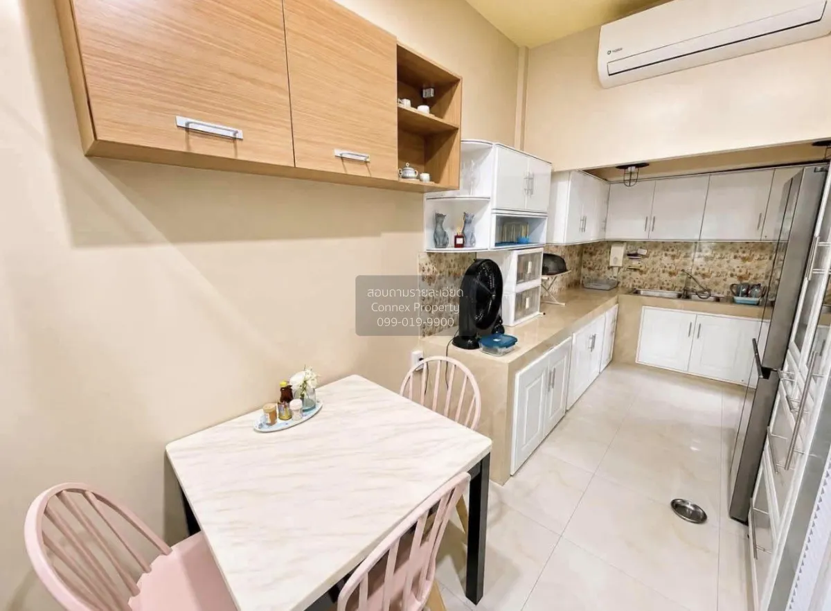 ขายบ้าน  ภูเก็ตธานี 1 ศรีสุนทร ถลาง ภูเก็ต CX-175034