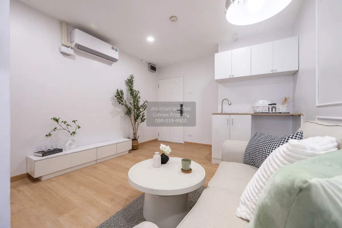 For Sale Condo , Ratanakosin Island , MRT-Bang Yi Khon , Arun Amm 3