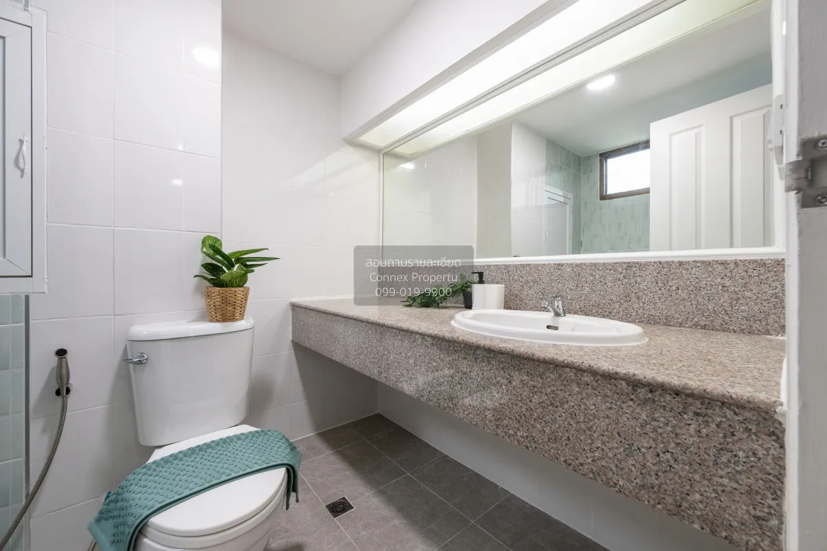 For Sale Condo , Ratanakosin Island , MRT-Bang Yi Khon , Arun Amm