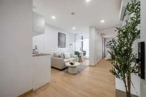 For Sale Condo , Ratanakosin Island , MRT-Bang Yi Khon , Arun Ammarin , Bangkok Noi , Bangkok , CX-175048