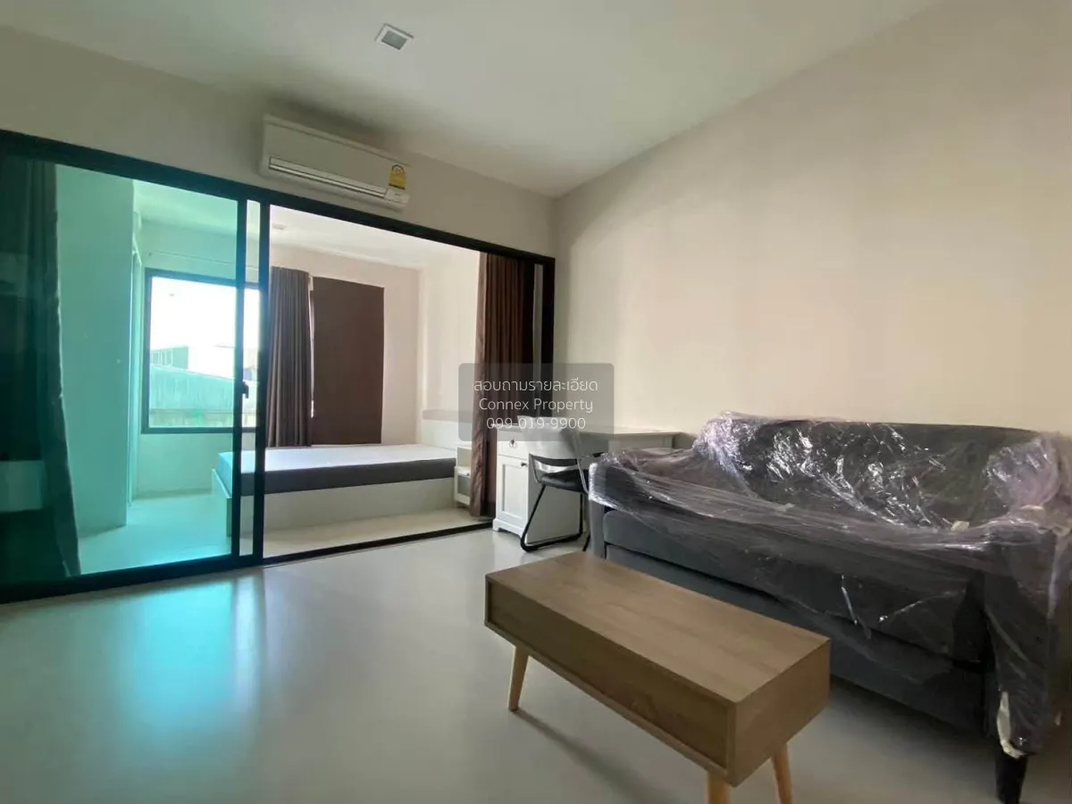 For Rent Condo , Condolette Pixel Sathorn , MRT-Khlong Toei , Cho 4